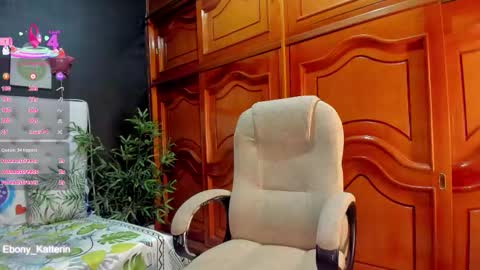 ebony_katterin online show from March 28, 11:44 am