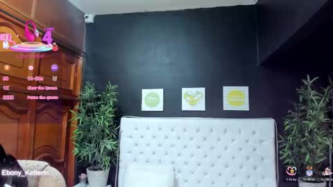ebony_katterin online show from November 9, 11:46 am