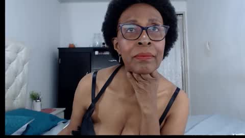 judy online show from November 6, 1:41 am