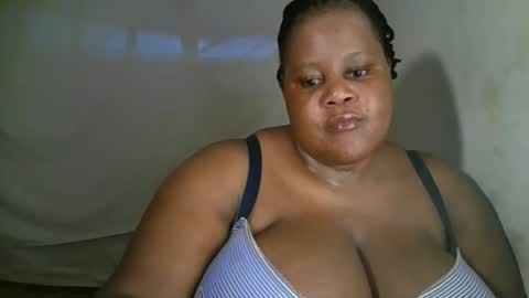 ebony_magixs online show from March 28, 10:27 am