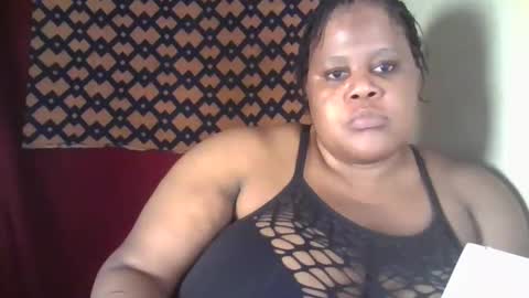 ebony_magixs online show from November 30, 8:16 pm