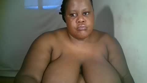 ebony_magixs online show from March 26, 11:59 am