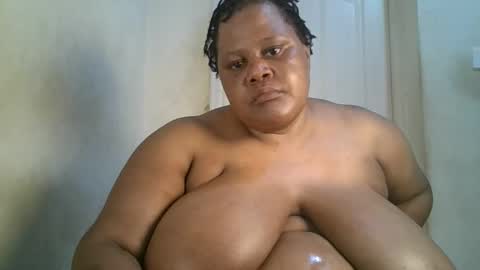 ebony_magixs online show from October 9, 4:18 am