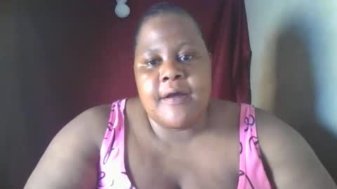 ebony_magixs online show from December 16, 5:25 am