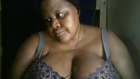 ebony_magixs online show from March 1, 12:48 am