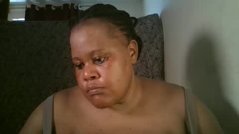 ebony_magixs online show from April 6, 9:21 am