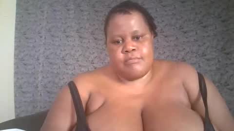 ebony_magixs online show from September 12, 8:11 pm