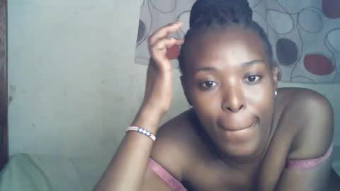 ebony_phoenix12 online show from October 9, 6:46 pm