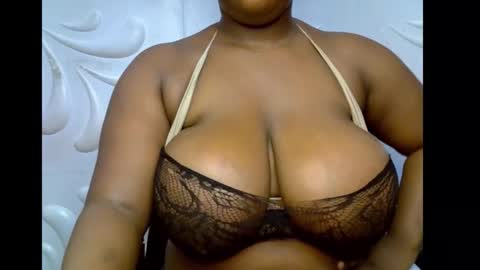 Prisy online show from December 5, 3:54 pm