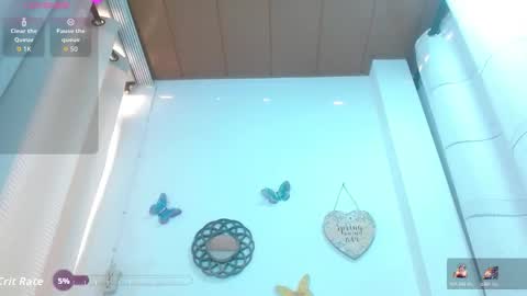 ebony_pregnant online show from November 22, 10:29 pm