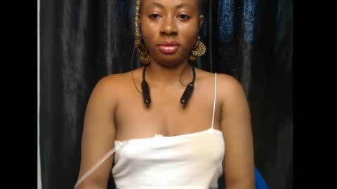 Queen online show from March 21, 8:30 am