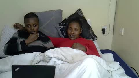 ebony_rubie online show from March 6, 7:57 pm