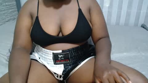 Sabrina online show from November 6, 6:16 am