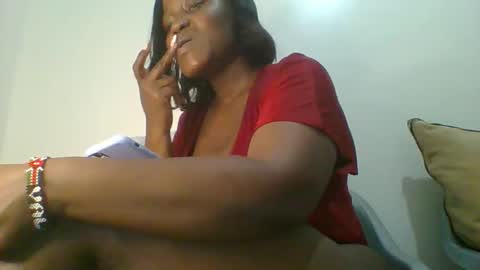 Sofiaa online show from February 5, 1:58 pm