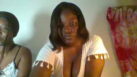 Sofiaa online show from January 14, 7:44 pm