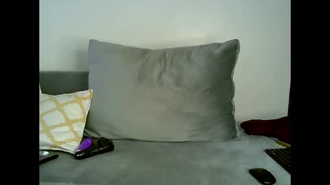 Snapshot of ebony_spicy chatting on February 21, 12:39 pm Ebony spicy online show from February 21, 12:39 pm