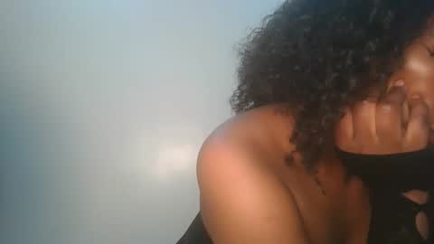 Ebony squiter online show from December 14, 8:26 pm