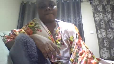 tasha online show from June 28, 6:15 pm