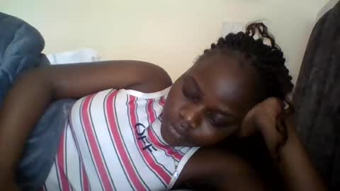tasha online show from July 16, 5:33 am