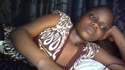 tasha online show from January 8, 9:09 pm