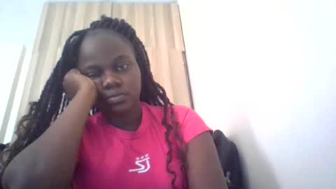 tasha online show from August 1, 6:04 am