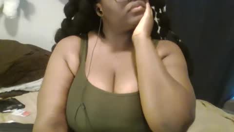 ebonybigtitqueen3 online show from July 24, 11:02 pm