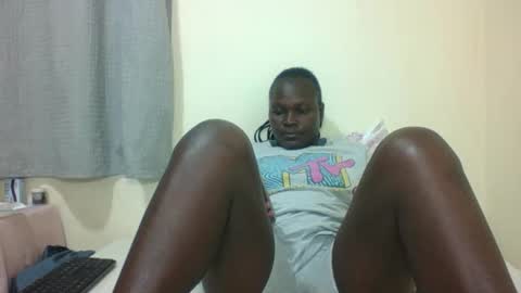 MELVINE online show from September 15, 7:04 pm