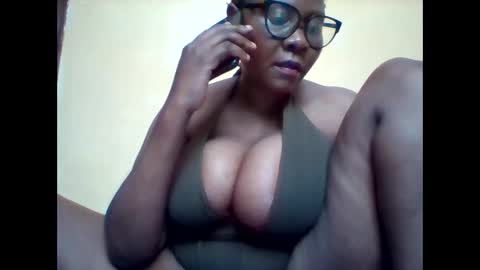 MAMITO online show from October 28, 6:47 am