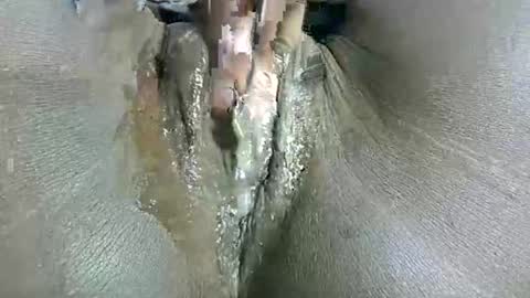 ebonychocholate254 online show from April 8, 6:11 pm