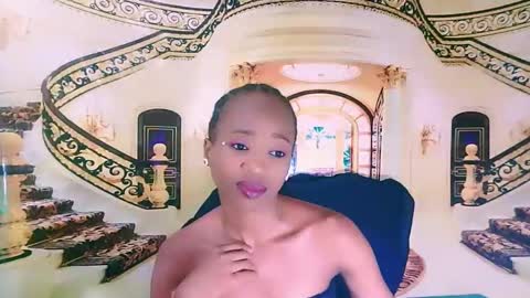 Nova online show from January 21, 6:55 pm