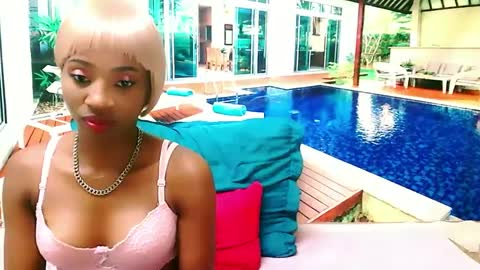 Nova online show from February 12, 10:04 pm