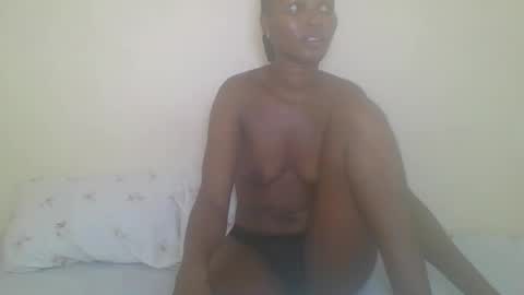 TRIZER online show from December 20, 10:33 am
