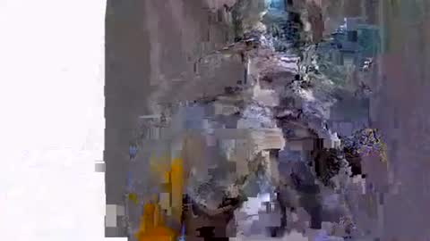 ebonyfire99 online show from November 19, 6:13 am