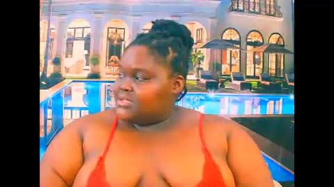 ebonyhotbuns4u2luv online show from November 27, 7:43 pm