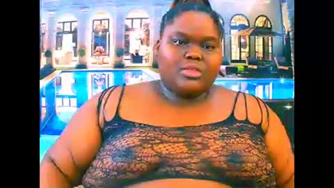 ebonyhotbuns4u2luv online show from April 1, 10:49 am