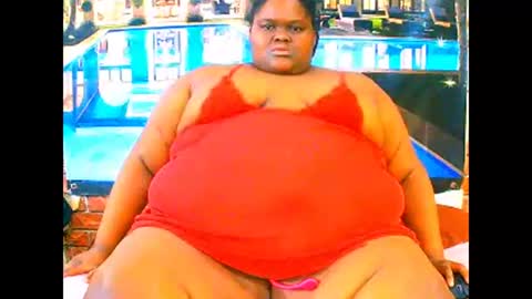 ebonyhotbuns4u2luv online show from March 11, 6:49 am