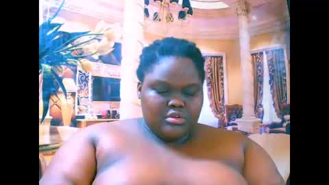 ebonyhotbuns4u2luv online show from September 16, 6:44 pm