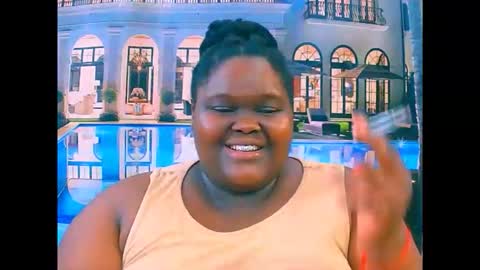 ebonyhotbuns4u2luv online show from November 28, 7:43 pm