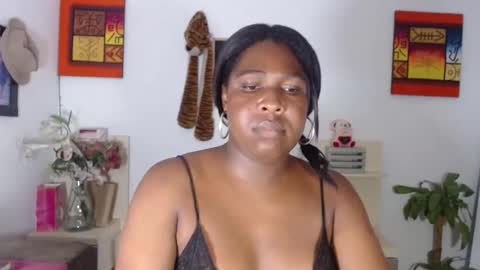 rosmary online show from March 1, 12:50 am