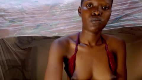 ebonykamar336042 online show from January 15, 9:56 am