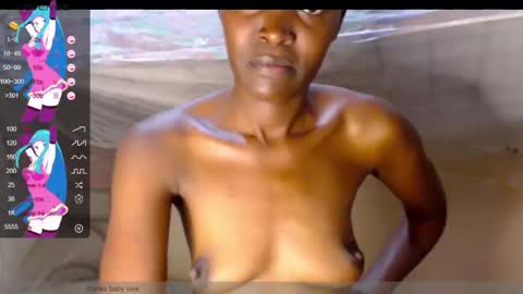 ebonykamar336042 online show from February 9, 11:04 am