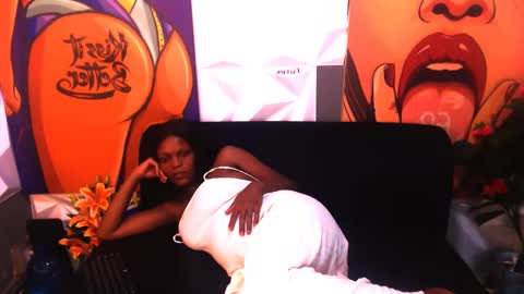 Call me MeL  online show from February 13, 5:11 pm