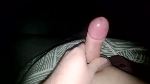 ebonylover194 online show from February 20, 6:26 am