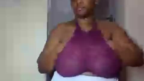 ebonymayahh online show from July 27, 7:22 pm