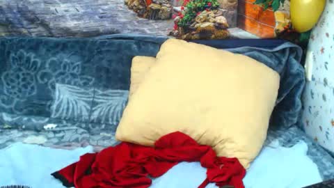 ebonymeera69 online show from June 13, 9:42 am