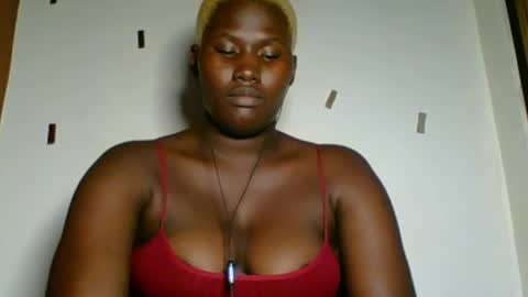 ebonypussylick online show from June 9, 9:03 pm