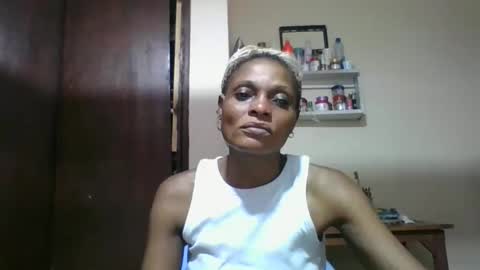 JACKLINE online show from February 11, 2:21 pm