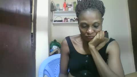 JACKLINE online show from November 27, 2:03 pm