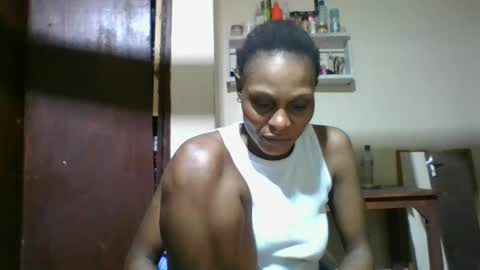 JACKLINE online show from April 14, 9:45 am