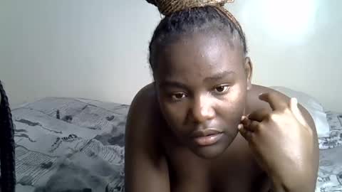 ebonyrapunzelle online show from July 28, 4:39 pm